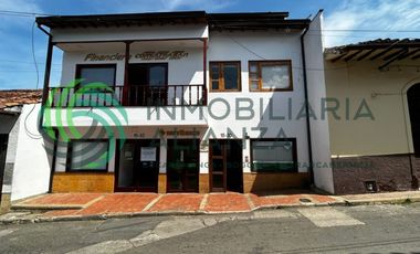 local en venta en san victorino. Cod V61667