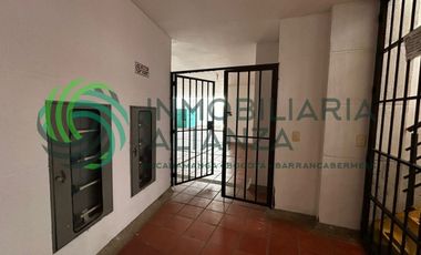 local en venta en san victorino. Cod V61667
