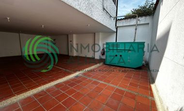 local en venta en san victorino. Cod V61667