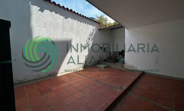 local en venta en san victorino. Cod V61667