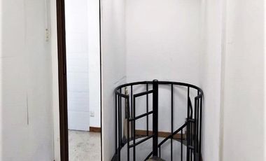 PR12920 Local en arriendo sector Guayabal