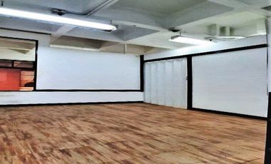 PR12920 Local en arriendo sector Guayabal