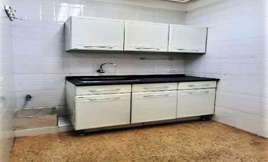 PR12920 Local en arriendo sector Guayabal