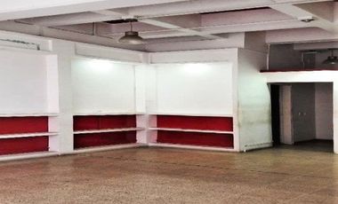 PR12920 Local en arriendo sector Guayabal