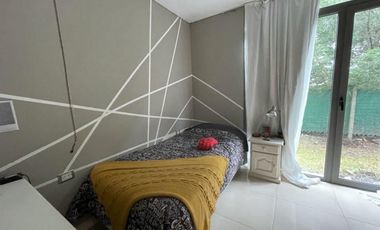 Casa en Alquiler Temporada Arenas del Sur