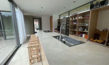 Casa en Alquiler Temporada Arenas del Sur