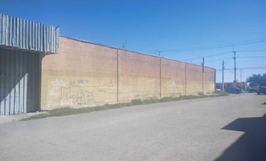VENTA DE BODEGA COMERCIAL, EXCELENTE UBICACION