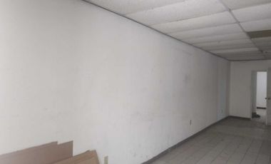 VENTA DE BODEGA COMERCIAL, EXCELENTE UBICACION