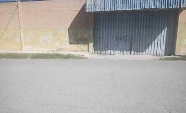 VENTA DE BODEGA COMERCIAL, EXCELENTE UBICACION