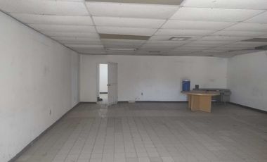 VENTA DE BODEGA COMERCIAL, EXCELENTE UBICACION