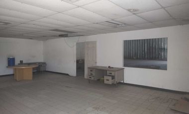 VENTA DE BODEGA COMERCIAL, EXCELENTE UBICACION