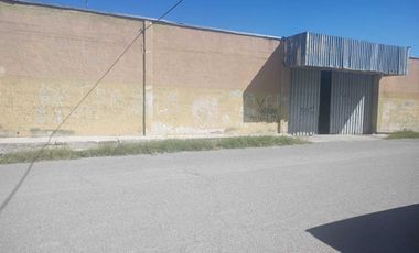 VENTA DE BODEGA COMERCIAL, EXCELENTE UBICACION