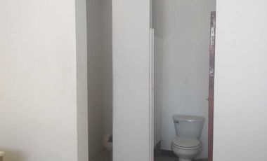 VENTA DE BODEGA COMERCIAL, EXCELENTE UBICACION