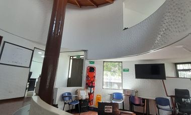 casa-local en venta en maraya. Cod V5137