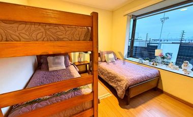 Se vende casa de un piso en Peñuelas