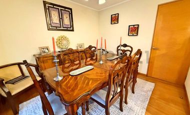 Se vende casa de un piso en Peñuelas