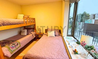 Se vende casa de un piso en Peñuelas