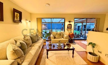 Se vende casa de un piso en Peñuelas