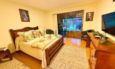 Se vende casa de un piso en Peñuelas