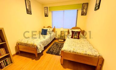 Se vende casa de un piso en Peñuelas