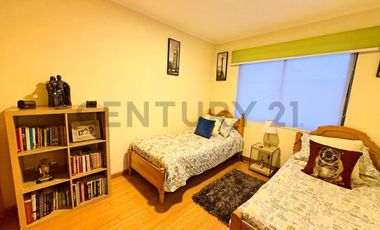 Se vende casa de un piso en Peñuelas