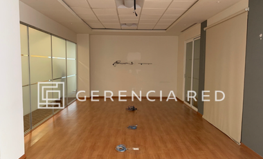 Oficinas en Venta, Obispado, Monterrey, Nuevo Leon