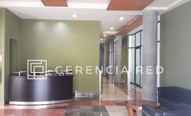 Oficinas en Venta, Obispado, Monterrey, Nuevo Leon