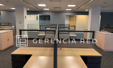 Oficinas en Venta, Obispado, Monterrey, Nuevo Leon