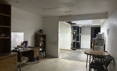 BODEGA EN RENTA EN OBSERVATORIO