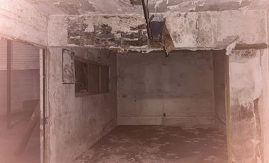 BODEGA EN RENTA EN OBSERVATORIO