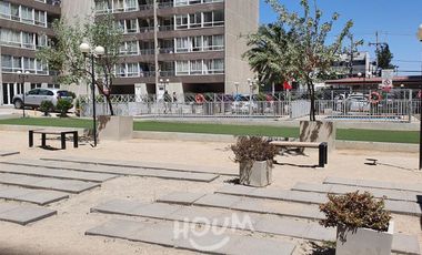 Departamento Tropezón ID: 15562r