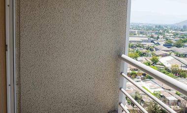 Departamento Tropezón ID: 15562r