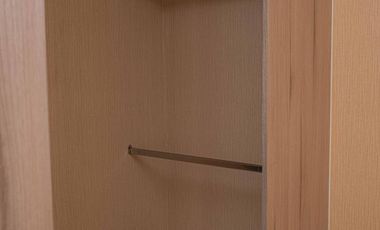 Departamento Tropezón ID: 15562r