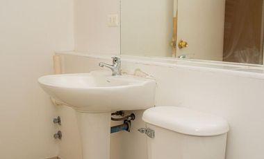 Departamento Tropezón ID: 15562r