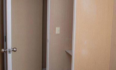 Departamento Tropezón ID: 15562r