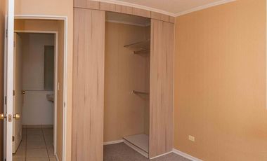 Departamento Tropezón ID: 15562r