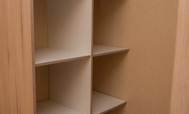 Departamento Tropezón ID: 15562r