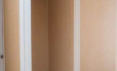 Departamento Tropezón ID: 15562r