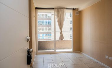 Departamento Tropezón ID: 15562r