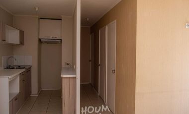 Departamento Tropezón ID: 15562r