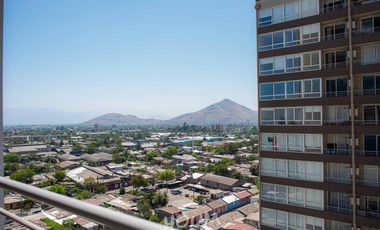 Departamento Tropezón ID: 15562r