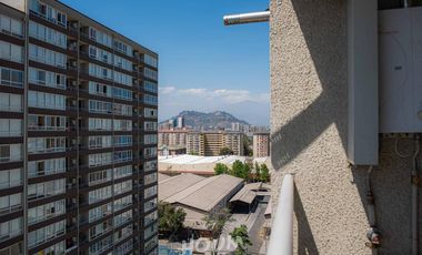 Departamento Tropezón ID: 15562r