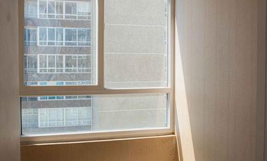 Departamento Tropezón ID: 15562r