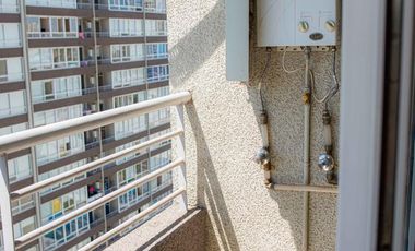 Departamento Tropezón ID: 15562r