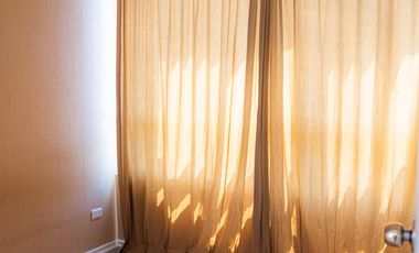 Departamento Tropezón ID: 15562r