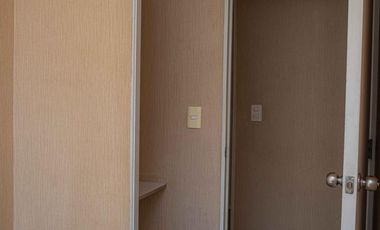 Departamento Tropezón ID: 15562r