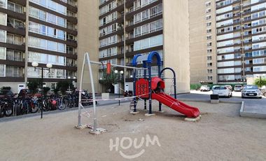 Departamento Tropezón ID: 15562r