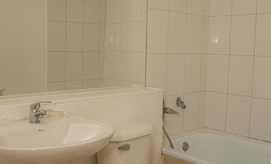 Departamento Tropezón ID: 15562r