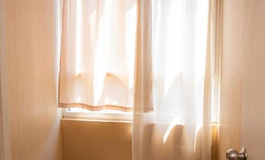 Departamento Tropezón ID: 15562r