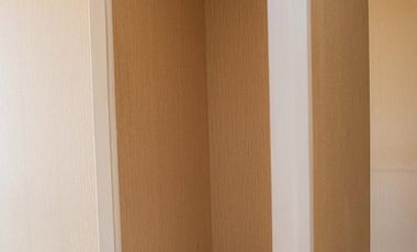 Departamento Tropezón ID: 15562r